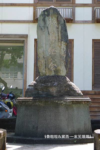 圖片13.jpg