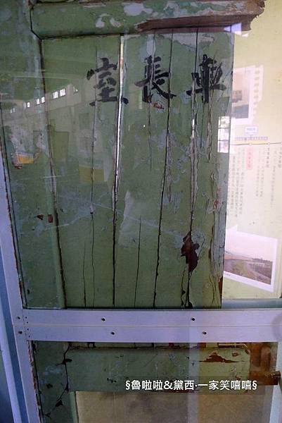 圖片19.jpg