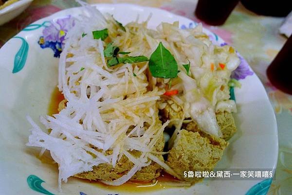 圖片38.jpg
