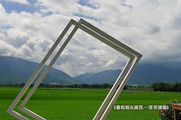 圖片51.jpg