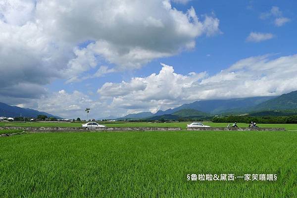 圖片53.jpg