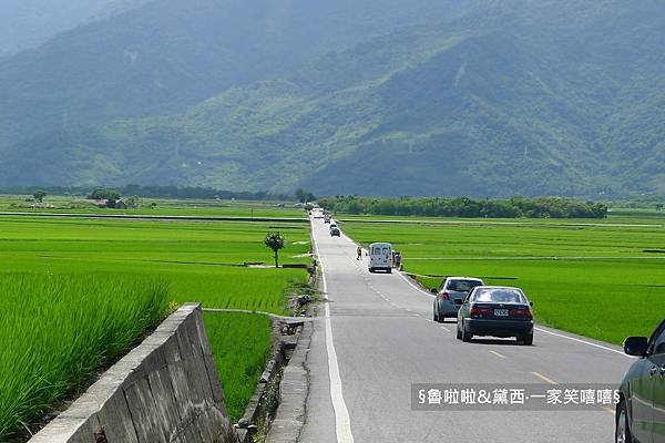 圖片54.jpg