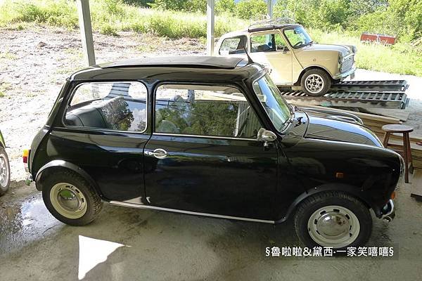 圖片65.jpg