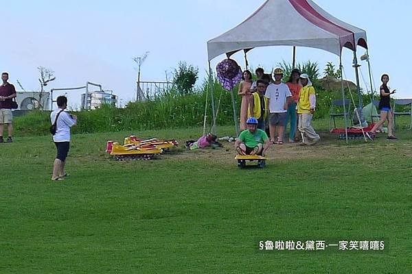 圖片79.jpg