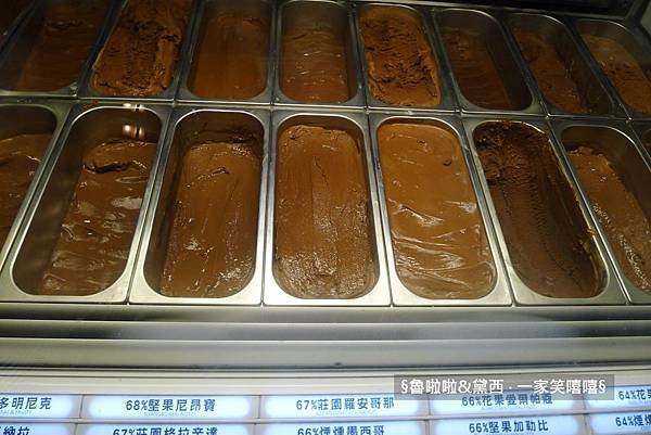 圖片12