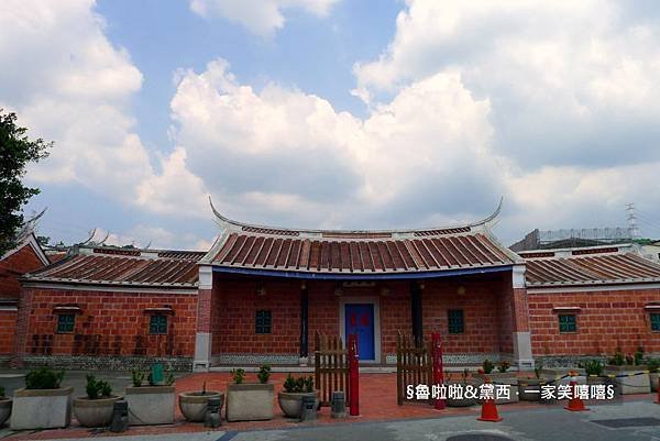 圖片2