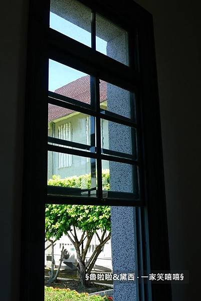 圖片18
