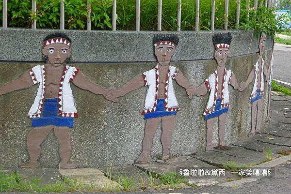 圖片38.jpg
