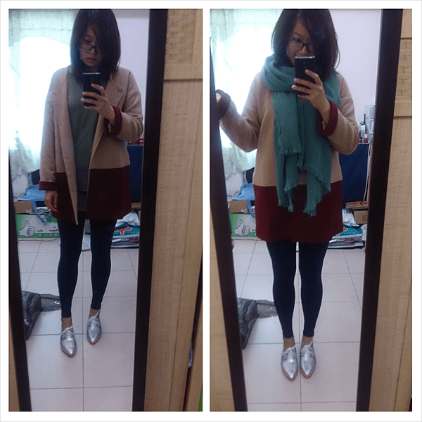 PhotoGrid_1387024885807