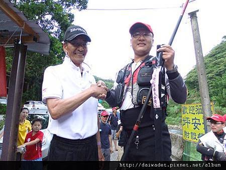 DSCF7598.JPG