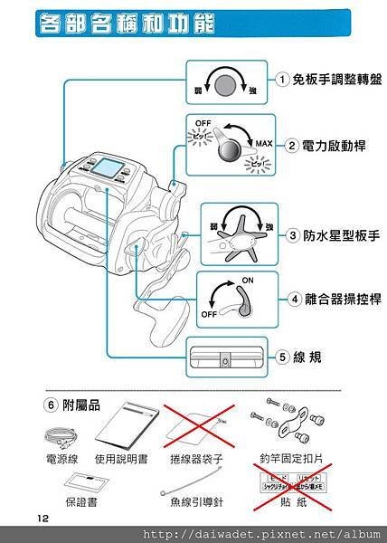 P (12譯文)