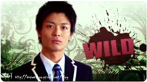 ouran0109.jpg