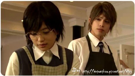 ouran0121.jpg
