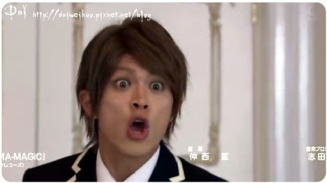 ouran0133..jpg