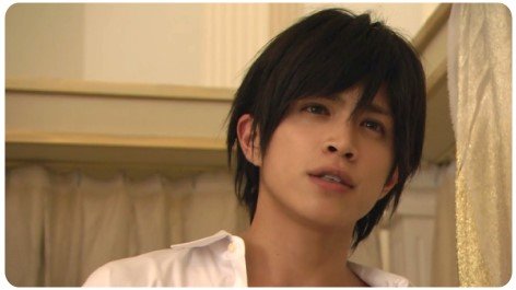 ouran0227..jpg