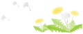 s-p4.gif