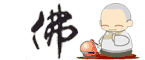 m023.gif