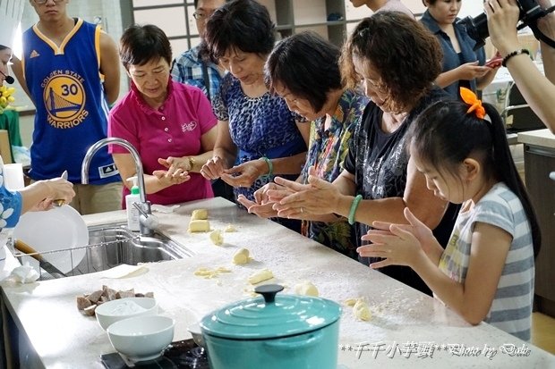 打狗食趣玩味高雄41.JPG