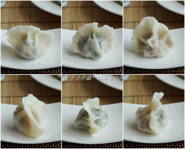 林桑的手工水餃14.jpg