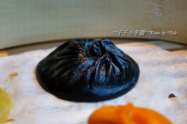 蒸宴港式飲茶31.JPG