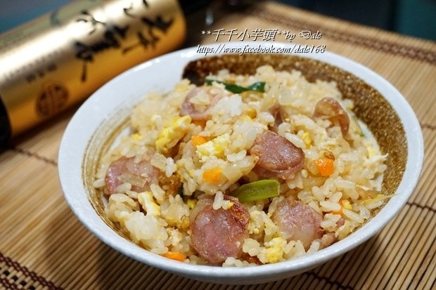淬釀醬油9.JPG