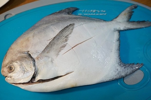 彩椒白鯧魚4.JPG