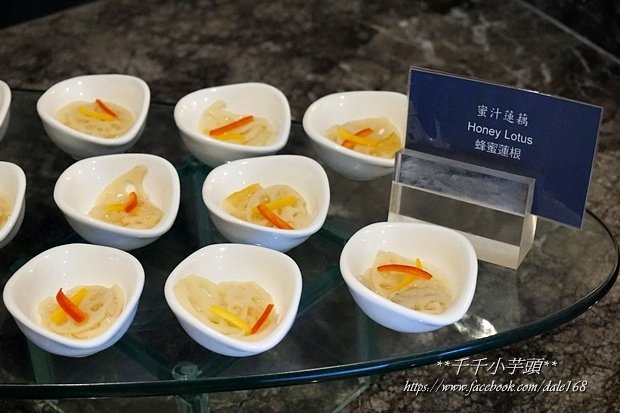 艾可柏菲自助吃到飽30.JPG