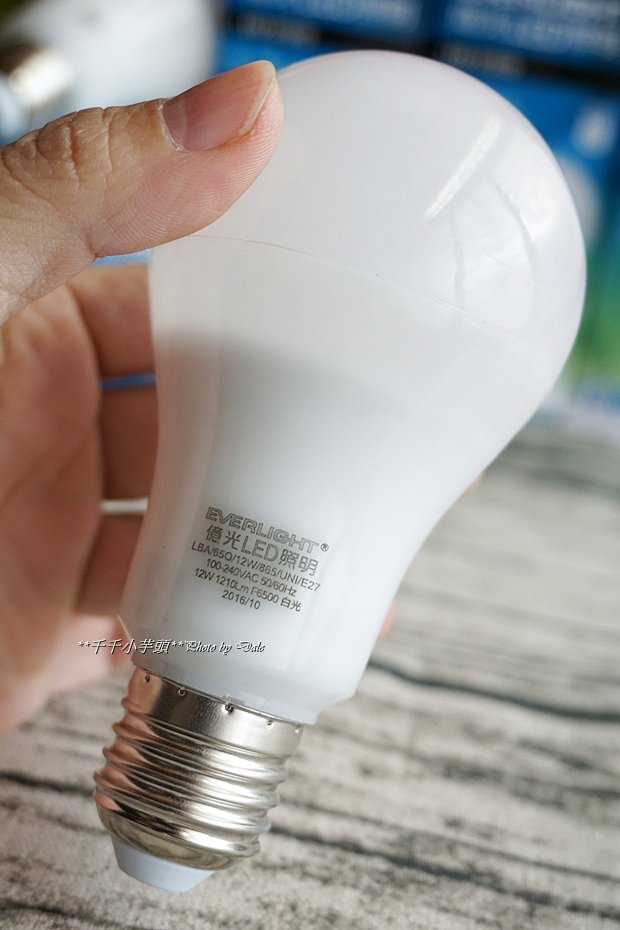 億光LED燈泡9.JPG