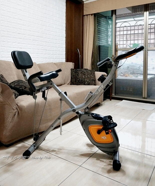 磁控飛輪健身車.gif