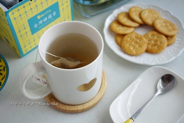 台山禾作社檸檬茶9.JPG
