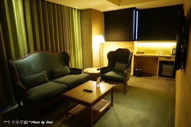 薆悅酒店51.JPG
