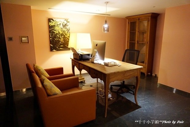 薆悅酒店64.JPG
