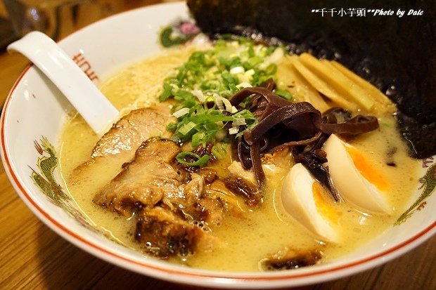 瀧澤軒日式拉麵17.JPG