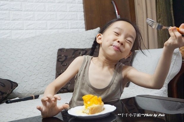 艾波索仲夏黃金芒果乳酪6寸10.JPG