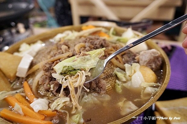 饕飽複合飲食館39.JPG