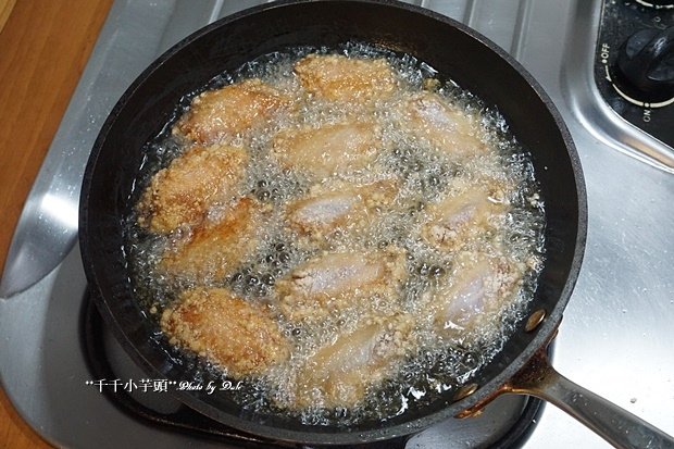 香酥炸雞翅5.JPG