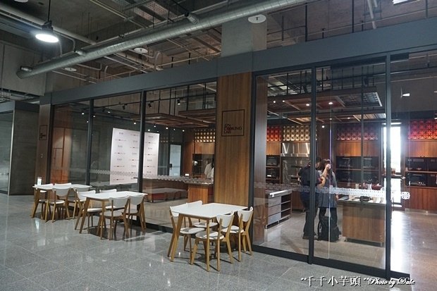 舊振南餅店22.JPG