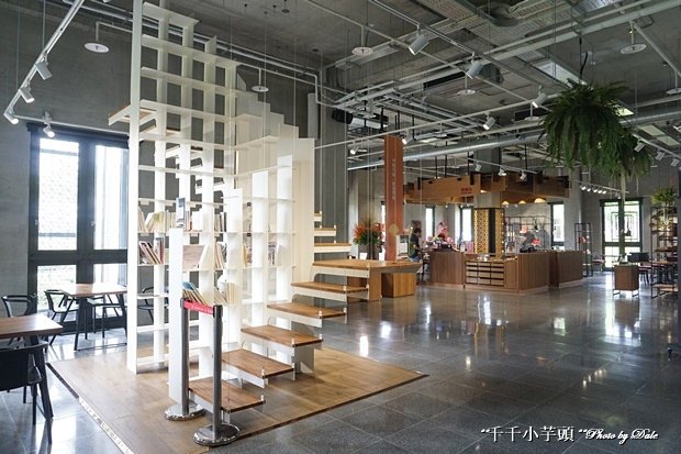 舊振南餅店31.JPG