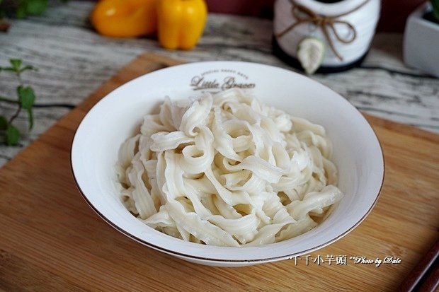 三米拌麵11.JPG