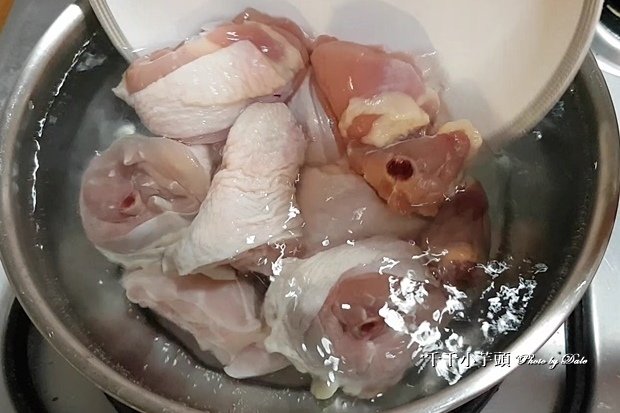 海瑞摃丸7.jpg