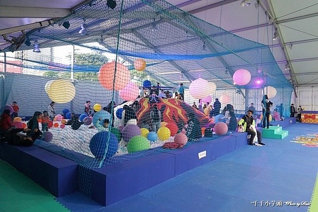 台中8咘的搞怪樂園54.JPG