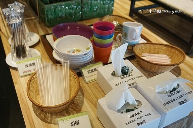 藍天麗池飯店45.JPG