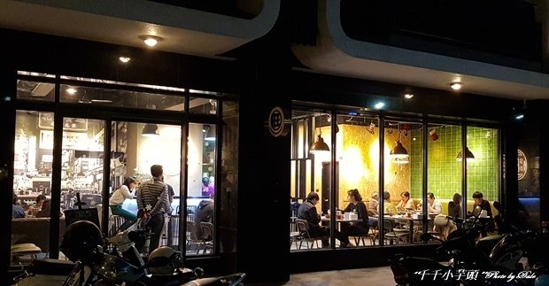 Wonboy旺仔複合式餐廳39.jpg