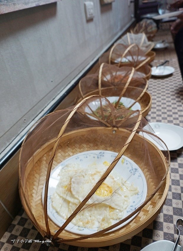 宜蘭D3經典民宿36.JPG