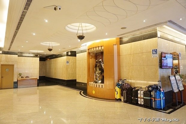 台北三德大飯店6.JPG