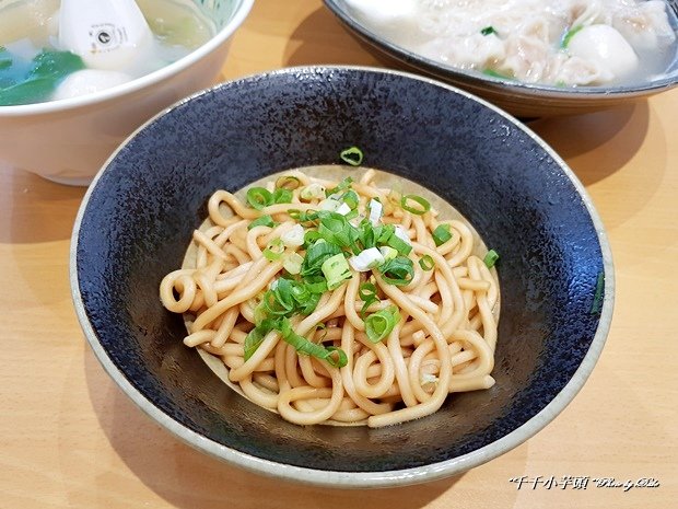菜市仔嬤餛飩31.jpg