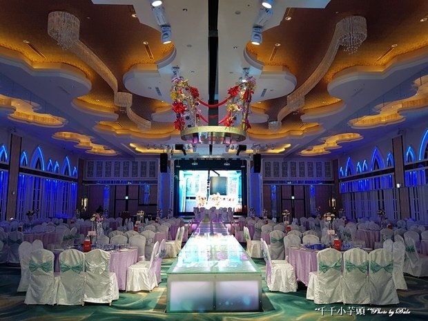 享溫馨婚宴會館56.jpg