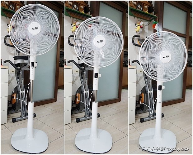 北方微電腦電風扇17.jpg