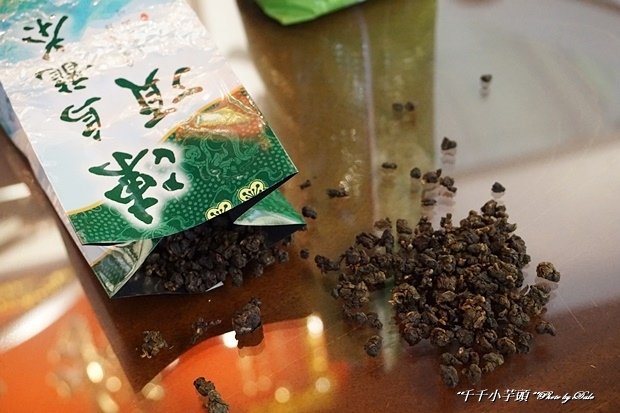 上宇林茶飲30.JPG