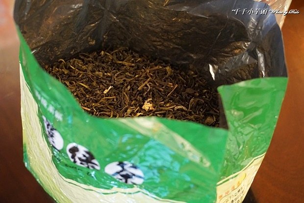 上宇林茶飲32.JPG